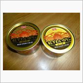 カニ缶のある生活・・・