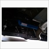 GP2でも使えたGP7用のリ ...