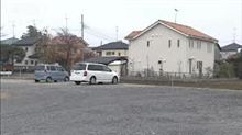 変態でも構わないけど、犬や猫では無いのだから他人を巻き込むな