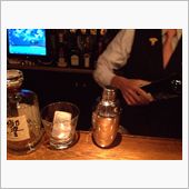 違うんだからねっ!!