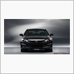 Accord Coupe　(・∀・)