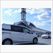 三井OUTLET　PARK　 ...