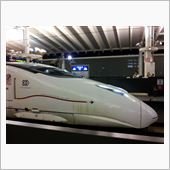 九州出張2日目その3