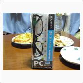 こんな物を買ってみました　み ...