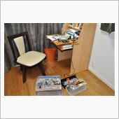 まだまだ続く？AVセレクター ...