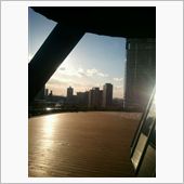大阪のフェスティバルホール探検