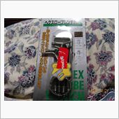 マスタングのDIYその３