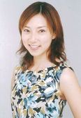 今日お誕生日の声優さん12/4・・・