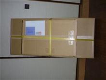 冬の必需品？