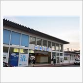 修善寺駅