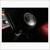 いろいろあったね２０１２。