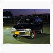 ダンガンZZ-4とダンガン４。