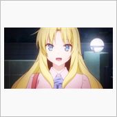 さくら荘　ep9