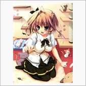 今月のＥＲＧ　12年11月分 ...