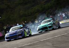 日光サーキットオフ会のお知らせ