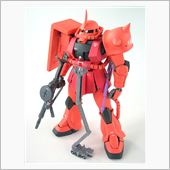 残念なお知らせ・・・(&#180;・ω ...