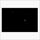 またひとつ星がふえた・・・・・