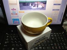 バースデープレゼント