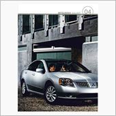 海外専用車種GALANT［ア ...