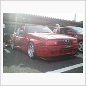やっぱり75は楽しい♪