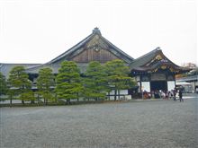 恥ずかしかった(*&#180;ｪ`*)