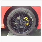 車当てクイズ、ヒント①