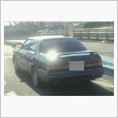 そして珍１５クラウン