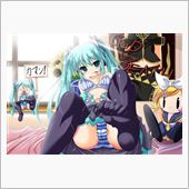 【じわじわと攻めてくる面白さ ...