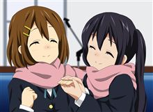 今日は行田でお仕事なの！