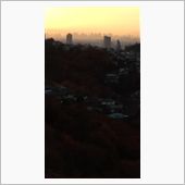年末の第九