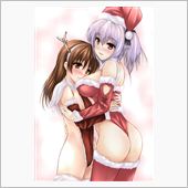 おはようなの～☆