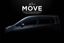ぶつからない軽自動車