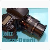 Leitz Macro le ...