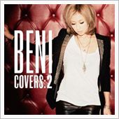 本日の一枚　「COVERS  ...