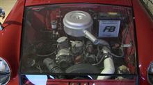 おもちゃと人形 自動車博物館（TOYOTA編）