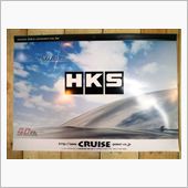 ☆　ＣＲＵＩＳＥ 今日の朝イ ...