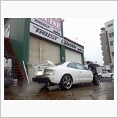 ☆　ＣＲＵＩＳＥ ＳＴ２０５ ...