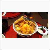 某所にて