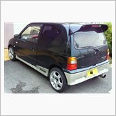 とりあえずのスタッドレス