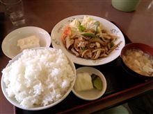石川屋