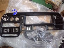 プロシード純正流用品♪