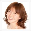 １２月に入ってイロイロ♪