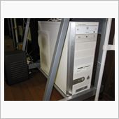 メインパソコンが急にお亡くな ...