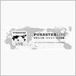 SUBARU FORESTER LIVE