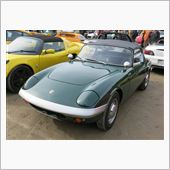 Elan