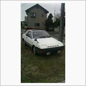 廃車？