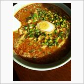 寒い日はラーメンが最高よね（ ...
