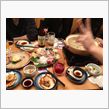 忘年会＼(^o^)／