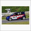 K耐久・GT耐久東海シリーズ　最終戦！