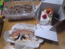 セルフプロデュース?! セルフプロデュース?!